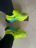 耐克（NIKE）VAPORFLY 3 男子公路竞速跑步鞋 DV4129-700 42 实拍图