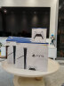 索尼（SONY）PS5 PlayStation DualSense无线游戏手柄 ps5手柄 实拍图