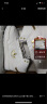 【滔搏运动】adidas阿迪达斯三叶草男鞋女鞋运动鞋复古篮球鞋耐磨舒适板鞋休闲鞋topsports FW2040 42.5 晒单实拍图