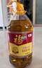 福临门 食用油 非转基因 菜籽油   中粮出品 【纯香菜籽油5L】 实拍图