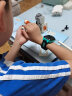 邦宝（BanBao）创客教具科教电动积木拼装编程机器人玩具六一儿童节生日礼物 晒单实拍图