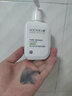 李医生毛孔清润精华水爽肤水女士补水保湿清爽不油湿敷水化妆水精华水男 毛孔细致水+毛孔净化洗面奶 实拍图