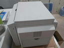 佳能（Canon） iR2206n/2224N/2425复印机a3a4商用大型打印机办公黑白激光打印复印扫描一体机2224L复合机 2425（输稿器+双面器）25页/分钟 （佳能原装） 实拍图