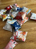上好佳 【39元10包】休闲零食 多口味随意搭配组合零食办公室零食 辣味虾条 实拍图