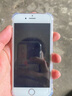 Apple iPhone 苹果6/苹果6Plus  苹果6 苹果6plus 二手手机 全网通 苹果6-深空灰色 16G全网通【更换百分百电池】 9成新 实拍图