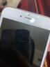 Apple iPhone 苹果6s/6sPlus 苹果6s二手手机 备用机学生老年工作拍照全网通 苹果6sPlus 银色 9成新 32G【电池效率随机】 实拍图