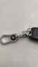 别克钥匙扣高档 凯越威朗微蓝英朗阅朗君威君越昂科拉昂科威昂科旗GL6/GL8汽车挂件男女 别克金属挂扣 实拍图
