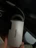 飞利浦 Type-C扩展坞MacBook电脑USB-C转hdmi转换器拓展坞 华为手机投屏笔记本分线器网线转接头1606A 实拍图