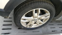 胎小强全新汽车轮胎 185/55R15 适配嘉年华ST马自达2劲翔长安 实拍图