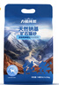 力狼 豆腐猫砂木薯活性炭除臭猫砂吸水结团 【新品尝先】除臭钠基矿砂4.5kg 实拍图