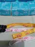 AMLLSYE适用手机斜挎挂绳可背挂脖长挂绳两用17苹果16华为小米手机壳斜背长挂绳挂链证件可调节网红可爱 实拍图