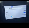 飞歌（FlyAudio）凯美瑞RAV4荣放普拉多威驰锐志导航中控大屏汽车载倒车影像一体机 EC2荣耀版四核2+32+AHD后视+记录仪+安装 实拍图