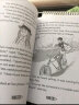 学乐 学乐大树系列 探案系列6  进口英文原版 儿童桥梁书 Hilde Cracks The Case #6: Thief Strikes! （7-12岁）  实拍图