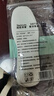 邦尼世家千层布鞋垫男女防臭舒适透气吸汗休闲运动新疆棉四季鞋垫 9双装-千层布 41码 实拍图
