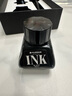 【新春礼物】白金（PLATINUM）3776世纪14k金笔尖PNB-15000钢笔蛇年礼盒高档进口万年笔套装 桂冠绿F尖 实拍图