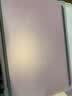 益博思iPad类纸膜2026新款适用iPad11/Air8/Pro磁吸式可拆卸绘画磨砂纸膜 【Air5/4】10.9英寸 实拍图