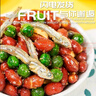 植宴 小鱼花生米下酒菜开袋即食500g罐多味油炸花生零食小吃烧烤店商 (小鱼花生米)半斤净含量250g*1罐 实拍图