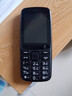 守护宝中兴K230防沉迷直板按键老人手机无游戏儿童小学生手机戒网瘾超长待机老人机语音王盲人定位老人机 黑色 【全网通部队工厂车间保密无摄像头】 工厂可用+安卓口+咪咕音乐 实拍图