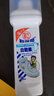 鞋保姆小白鞋清洁剂白鞋神器洗鞋神器洗鞋免水洗擦鞋去污波鞋净白鞋擦 小白鞋清洁剂1支 实拍图