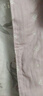 南极人（NanJiren）纯棉被套单人150x200床上四件套床单学生宿舍三件套被套200x230cm HC辛德瑞拉【100%新疆精梳棉】 单被套160x210cm-适150x200被芯 实拍图