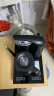 茶皇子（CHAHUANGZI）全自动上水电热烧水壶泡茶专用保温一体茶台烧水壶茶具电磁炉套装嵌入式 磨砂款（长：37cm 宽：20cm） 0.8L 晒单实拍图