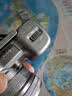索尼（SONY）微单数码相机NEX-3 F3 3N NEX-5N NEX-5R NEX-5T NEX-6 NEX-7 奶昔系列二手相机 NEX-5R银色 16-50mm套机 95新 实拍图