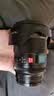 唯卓仕16mm F1.8全画幅超广角定焦自动对焦镜头适用于FE卡口Z卡口L卡口微单相机星空风光摄影镜头 AF 16mm F1.8 FE（索尼口） 搭配套餐 实拍图