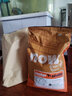 NOW FRESHnow狗粮四叶草小型犬粮无谷小型犬全龄狗粮进口犬粮 无谷老犬粮25磅/11.4kg 实拍图