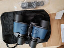 三生熊双筒望远镜高清高倍特种工军事夜视便携手机拍照天文观星户外寻蜂 俄罗斯300X300(20倍)指南针+礼包 实拍图