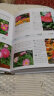 花卉博物馆(汉竹） 实拍图