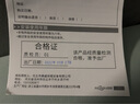 Huadn日本电热毯可水洗安全家用双人1.8x2.0米双温双控电褥子小型家用 生椰灰【150x180cm】+可水洗 实拍图