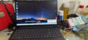 联想小新Pro16笔记本电脑 旗舰锐龙版高性能轻薄本 设计师商务办公编程游戏扬天V大学生网课手提本 R5-7430U 16G内存 512G固态 V15 IPS全高清屏 满血性能显卡 全新升级 全尺寸键 实拍图