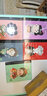 奥黛丽·赫本/小小孩大梦想 实拍图