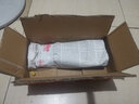 腾云枫 正宗原产地雁荡山铁皮石斛苗三年大苗铁皮石斛盆栽绿植可食用 铁皮石斛木植17株以上（种好发货） 实拍图