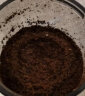 麦睿斯（myle）迷你电动磨豆机便携户外旅行咖啡豆研磨器家用小型自动咖啡豆磨粉 专业级G10mini磨豆机 实拍图