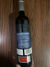 桃乐丝（Torres）精选星空红葡萄酒750ml单支装 高端红酒陈酿精品质礼赠 实拍图