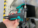 宝工（Pro'sKit）SS-331H 数显电动吸锡台 电热吸锡器 自动吸锡枪 晒单实拍图
