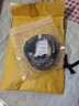 达音科（DUNU） MIC1 typec Lightning接口3.5mm圆头麦克风高音质音频带麦线 TYPE-C / MMCX（DAC解码） 实拍图