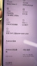 小米 红米 Note9 5G天玑800U 4800万超清三摄 二手手机 云墨灰 8G+128G【5G全网通】 95新 实拍图