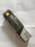 尼康（Nikon） 单反 微单数码相机数据线 传输线 USB连接线 UC-E6适用Df D750 D7100D5500 实拍图