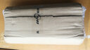 浪木 浪木净水器RO-400CS（新款）净水机纯水机滤芯耗材 实拍图