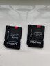 闪迪（SanDisk）TF（MicroSD）存储卡 U3 V30  C10 4K 移动版内存卡tf卡 128GB A2 至尊超极速移动版 170M/S 晒单实拍图