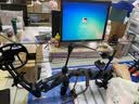 顶点 2023款顶点新T1复合滑轮弓箭套装户外渔乐竞技射准弓 射箭器材 新T1 基础套装 实拍图