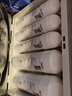 美的净水器滤芯适用MRO201-4、MRO201A-4及mrc1796a-400g、MRC1695A-75G、mro1598b-400g等、F1系列- RO200G反渗透-更换周期24-36个月 实拍图