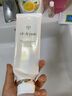 肌肤之钥（Cle de Peau）CPB洗面奶 深层清洁泡沫洁面男女通用补水保湿去黑头 生日节礼物 CPB洗面奶滋润型125ml新版 实拍图