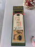 沱牌舍得 沱牌酒 沱牌曲酒(90年代)  浓香型白酒送礼 46度 480mL 1瓶 单瓶装 实拍图