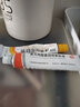 [健沛优]冰黄肤乐软膏 15g 3支装 实拍图