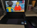 华为（HUAWEI） MateBook D14笔记本电脑 国家补贴20% 14英寸 2025新品Linux系统全面屏超轻薄商务办公学生手提本 SE 银｜i5-1240P 16G+512G Linux版 实拍图