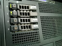 戴尔（DELL）企业级服务器工作站存储数据阵列机械硬盘 1.2TB 10K SAS 2.5英寸 实拍图