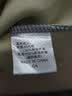 真维斯男童卫衣冬季加绒加厚2026新款儿童秋冬款保暖上衣中大童洋气冬装 【加绒圆领】雾霾蓝（中国祥云） 160 实拍图